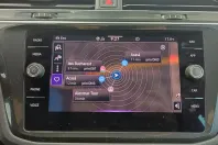 Volkswagen Tiguan din 2022 cu 49.683 km - oferta VOL120247 - foto 28