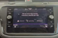 Volkswagen Tiguan din 2022 cu 49.683 km - oferta VOL120247 - foto 29