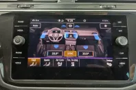 Volkswagen Tiguan din 2022 cu 49.683 km - oferta VOL120247 - foto 30