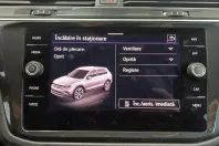 Volkswagen Tiguan din 2022 cu 49.683 km - oferta VOL120247 - foto 31
