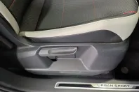 Volkswagen Tiguan din 2022 cu 49.683 km - oferta VOL120247 - foto 33