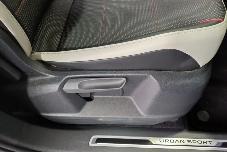 Volkswagen Tiguan din 2022 cu 49.683 km - oferta VOL120247 - foto 33