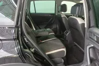 Volkswagen Tiguan din 2022 cu 49.683 km - oferta VOL120247 - foto 35