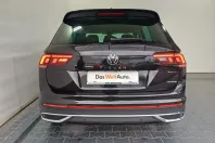Volkswagen Tiguan din 2022 cu 49.683 km - oferta VOL120247 - foto 37