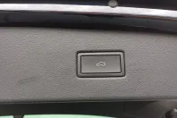 Volkswagen Tiguan din 2022 cu 49.683 km - oferta VOL120247 - foto 38