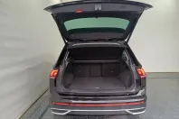 Volkswagen Tiguan din 2022 cu 49.683 km - oferta VOL120247 - foto 39