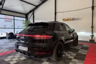 Porsche Macan din 2021 cu 62.300 km - oferta POR120248 - foto 5