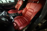 Porsche Macan din 2021 cu 62.300 km - oferta POR120248 - foto 11