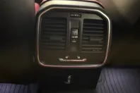 Porsche Macan din 2021 cu 62.300 km - oferta POR120248 - foto 12