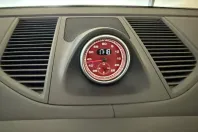 Porsche Macan din 2021 cu 62.300 km - oferta POR120248 - foto 13