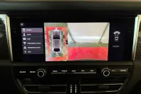 Porsche Macan din 2021 cu 62.300 km - oferta POR120248 - foto 15