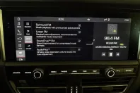 Porsche Macan din 2021 cu 62.300 km - oferta POR120248 - foto 16