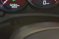 Porsche Macan din 2021 cu 62.300 km - oferta POR120248 - foto 17