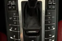 Porsche Macan din 2021 cu 62.300 km - oferta POR120248 - foto 18