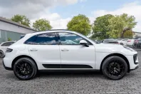 Porsche Macan din 2021 cu 46.200 km - oferta POR120249 - foto 3