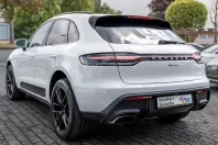 Porsche Macan din 2021 cu 46.200 km - oferta POR120249 - foto 4