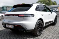Porsche Macan din 2021 cu 46.200 km - oferta POR120249 - foto 5