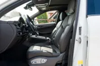 Porsche Macan din 2021 cu 46.200 km - oferta POR120249 - foto 12