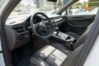 Porsche Macan din 2021 cu 46.200 km - oferta POR120249 - foto 13