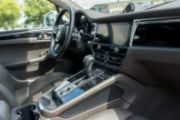 Porsche Macan din 2021 cu 46.200 km - oferta POR120249 - foto 15