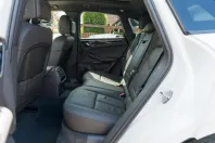 Porsche Macan din 2021 cu 46.200 km - oferta POR120249 - foto 16