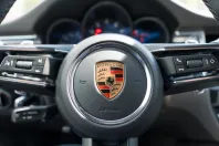 Porsche Macan din 2021 cu 46.200 km - oferta POR120249 - foto 19