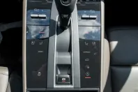 Porsche Macan din 2021 cu 46.200 km - oferta POR120249 - foto 21