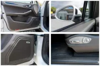Porsche Macan din 2021 cu 46.200 km - oferta POR120249 - foto 22