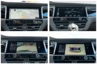 Porsche Macan din 2021 cu 46.200 km - oferta POR120249 - foto 25