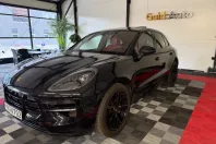 Porsche Macan din 2021 cu 62.300 km - oferta POR120250 - foto 1