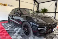 Porsche Macan din 2021 cu 62.300 km - oferta POR120250 - foto 2