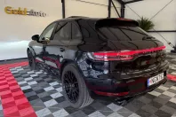 Porsche Macan din 2021 cu 62.300 km - oferta POR120250 - foto 4