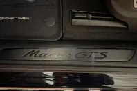 Porsche Macan din 2021 cu 62.300 km - oferta POR120250 - foto 8