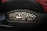 Porsche Macan din 2021 cu 62.300 km - oferta POR120250 - foto 10