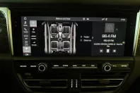 Porsche Macan din 2021 cu 62.300 km - oferta POR120250 - foto 14