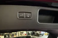 Porsche Macan din 2021 cu 62.300 km - oferta POR120250 - foto 20