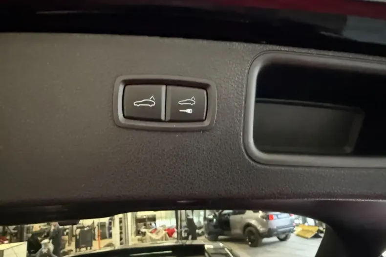 Porsche Macan din 2021 cu 62.300 km - oferta POR120250 - foto 20