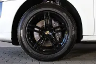 Porsche Macan din 2021 cu 57.387 km - oferta POR120251 - foto 4