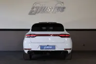 Porsche Macan din 2021 cu 57.387 km - oferta POR120251 - foto 5