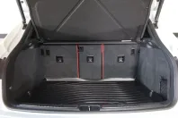 Porsche Macan din 2021 cu 57.387 km - oferta POR120251 - foto 6