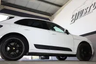 Porsche Macan din 2021 cu 57.387 km - oferta POR120251 - foto 8