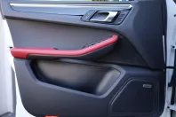 Porsche Macan din 2021 cu 57.387 km - oferta POR120251 - foto 10