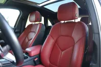 Porsche Macan din 2021 cu 57.387 km - oferta POR120251 - foto 11