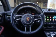 Porsche Macan din 2021 cu 57.387 km - oferta POR120251 - foto 12