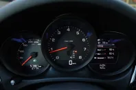 Porsche Macan din 2021 cu 57.387 km - oferta POR120251 - foto 13