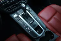 Porsche Macan din 2021 cu 57.387 km - oferta POR120251 - foto 15