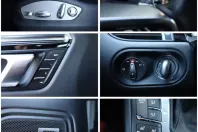 Porsche Macan din 2021 cu 57.387 km - oferta POR120251 - foto 16