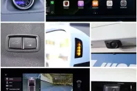 Porsche Macan din 2021 cu 57.387 km - oferta POR120251 - foto 19