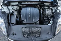 Porsche Macan din 2021 cu 57.387 km - oferta POR120251 - foto 20