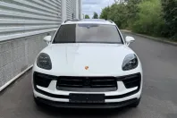 Porsche Macan din 2022 cu 40.000 km - oferta POR120252 - foto 2